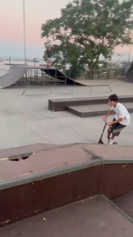 slm в LOOKY — Такое