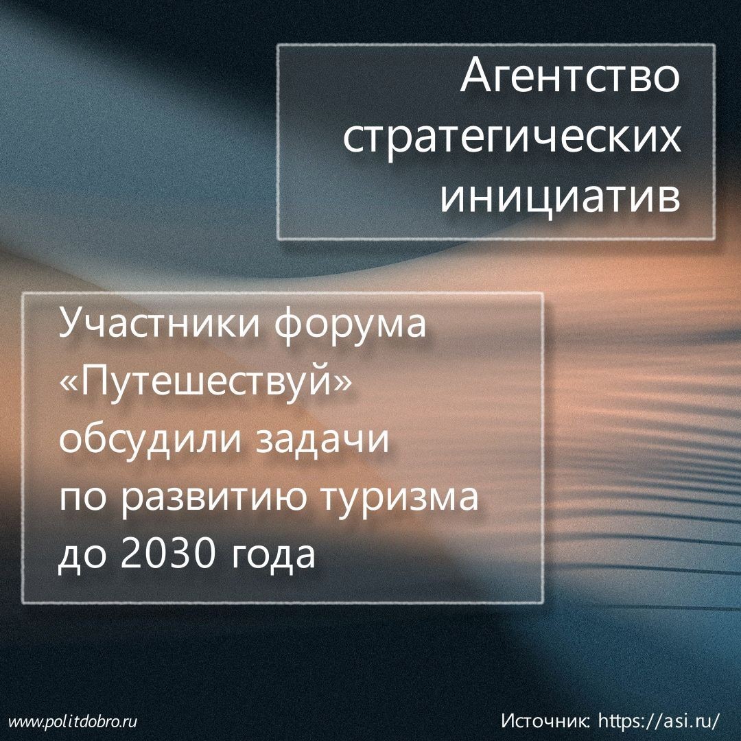 Looky_1673279117222 в LOOKY — На российском туристическом форуме «Путешествуй!», прошедшем