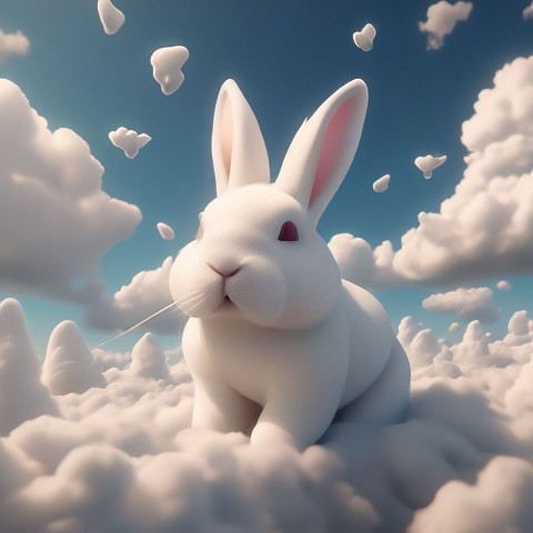 Sofyney в LOOKY. . [#облако](облако) [#...