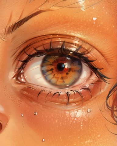 Elissa в LOOKY. . [#eye](eye) [#photoo...