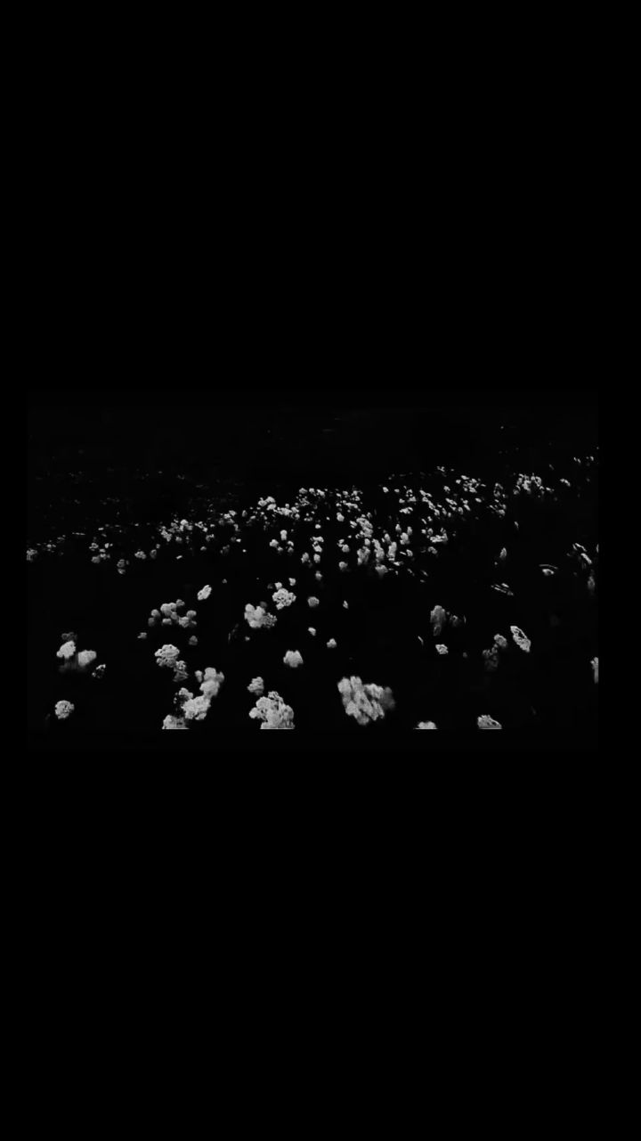 rd22.10 в LOOKY — публикация