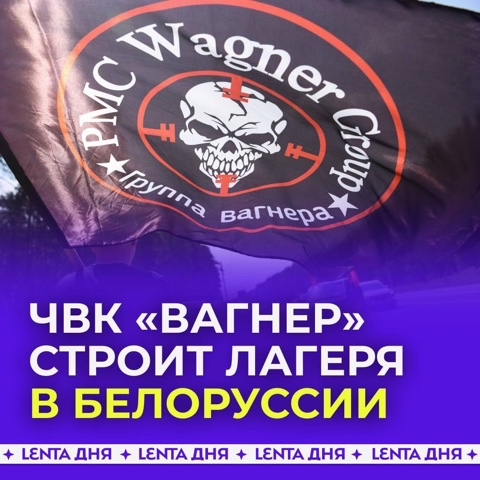Looky_1678692784181 в LOOKY. . ⚡️Военный лагерь для...
