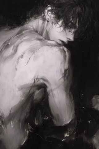 аndrison в LOOKY. . 