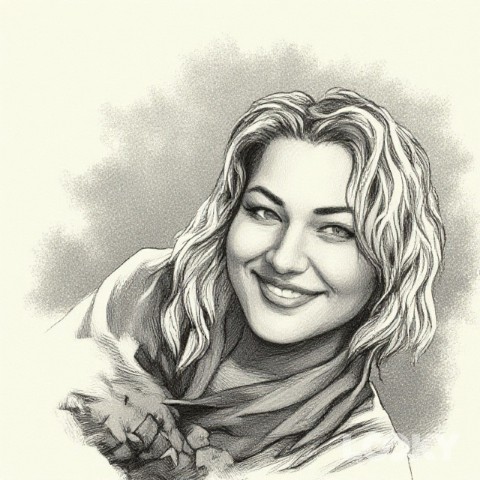 maria_tkachenko_p в LOOKY. . Жизнь — это путь, ко...
