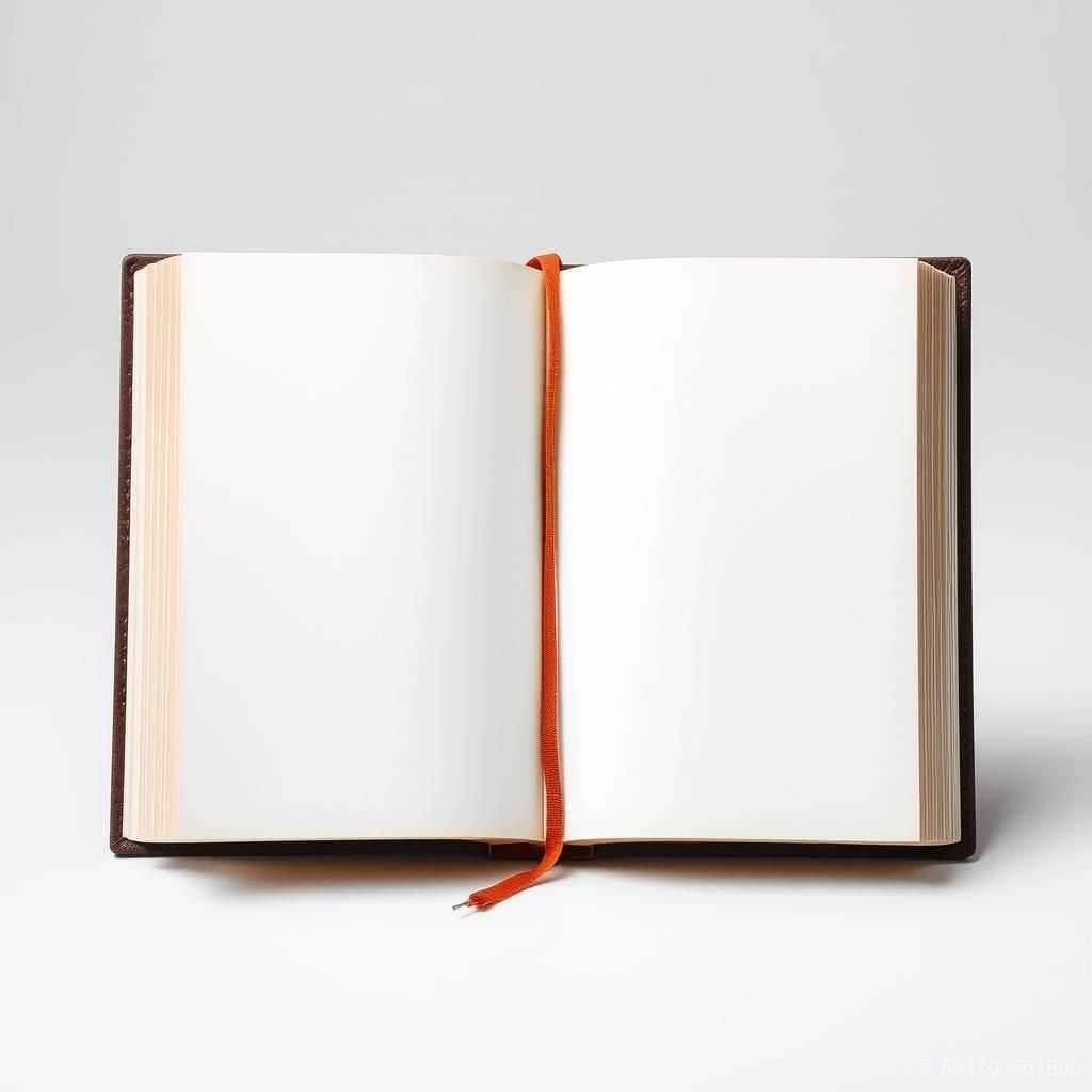 Factus Online in LOOKY. . В книге «О чем все м...
