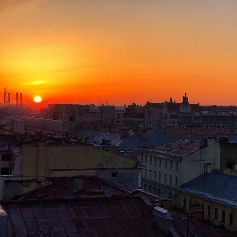 martynov4005 в LOOKY. . 