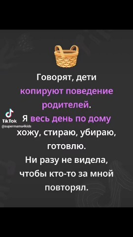 Неоновый Зайчик в LOOKY. . 