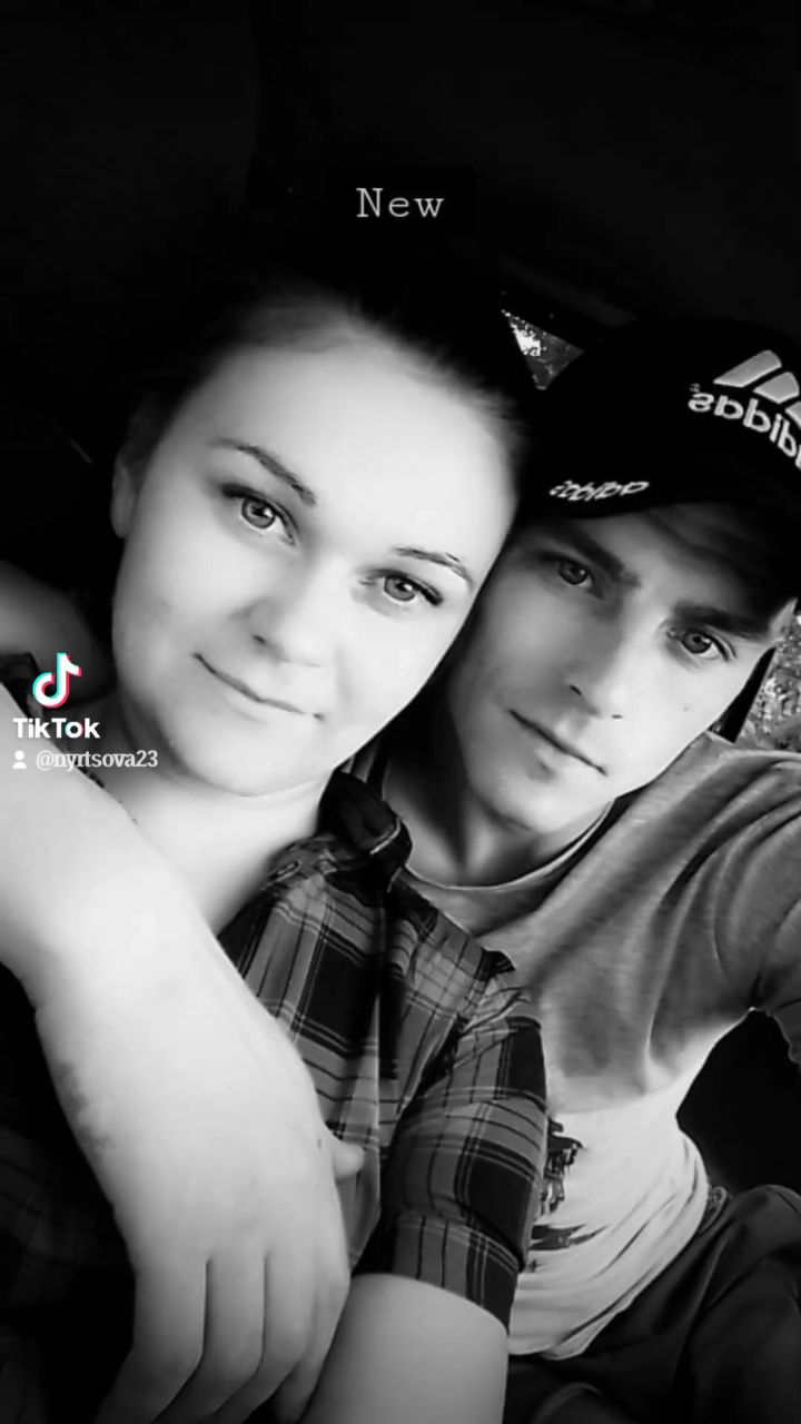 nyrtsova_uli в LOOKY. . 