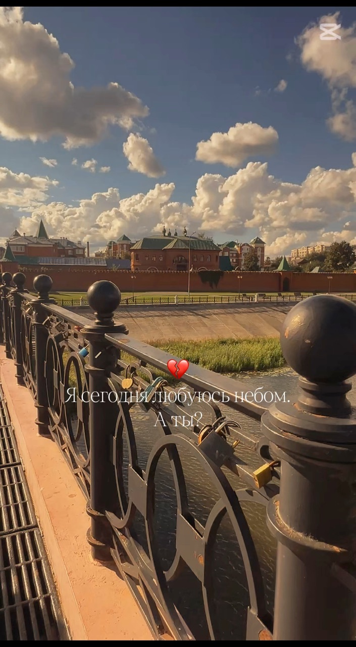 Татьяна Вдэлла в LOOKY — Осень 💯‼️‼️‼️