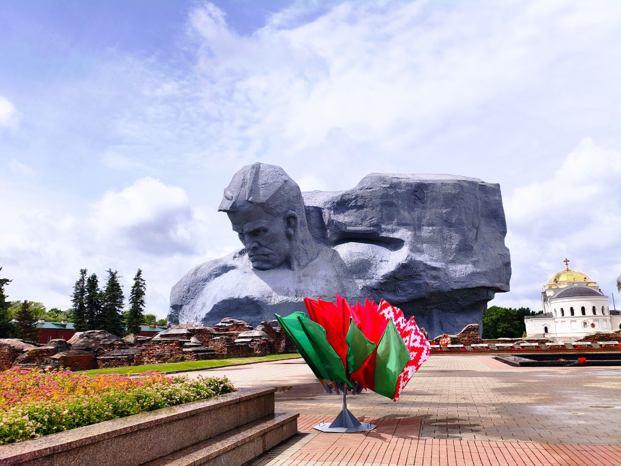 a_skorobogatov81 в LOOKY — публикация