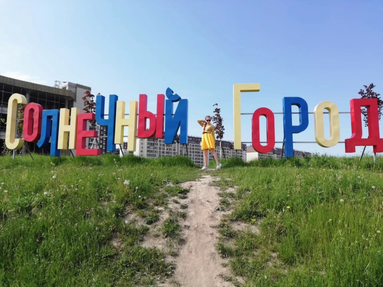 [#looky_рекомендации ](looky_рекомендации)[#популярное ](популярное)[#карина ](карина)[#влог ](влог)[#fypシ ](fypシ)