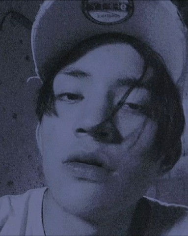 Dmonteiz  в LOOKY. . 