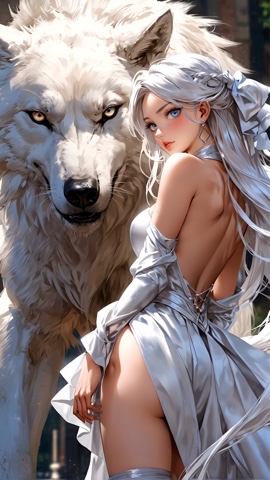 IRMA в LOOKY. . [#new](new) [#sexygi...