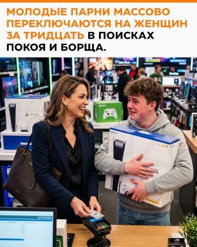 memy_2025sp в LOOKY. . Среди представителей...