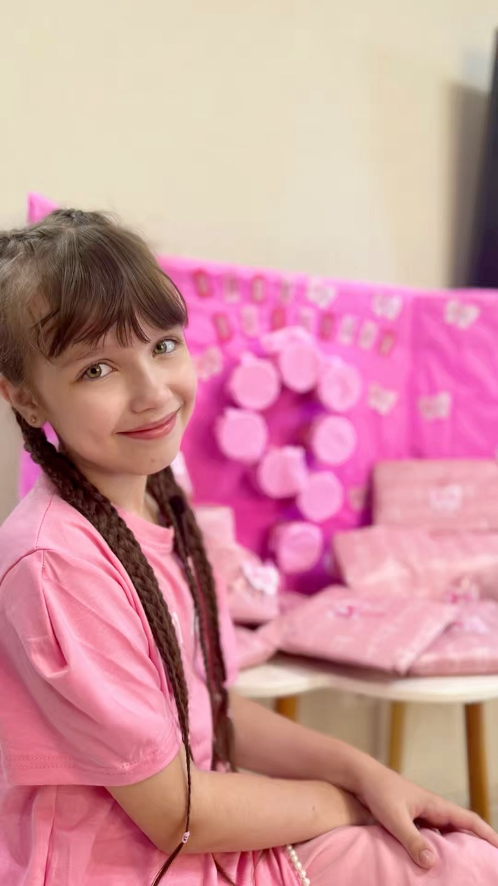 КонфеткиноТВ в LOOKY. #деньрождения,#адвентожиданияднярожения,#скороденьрождения. Адвент ожидания дня ...