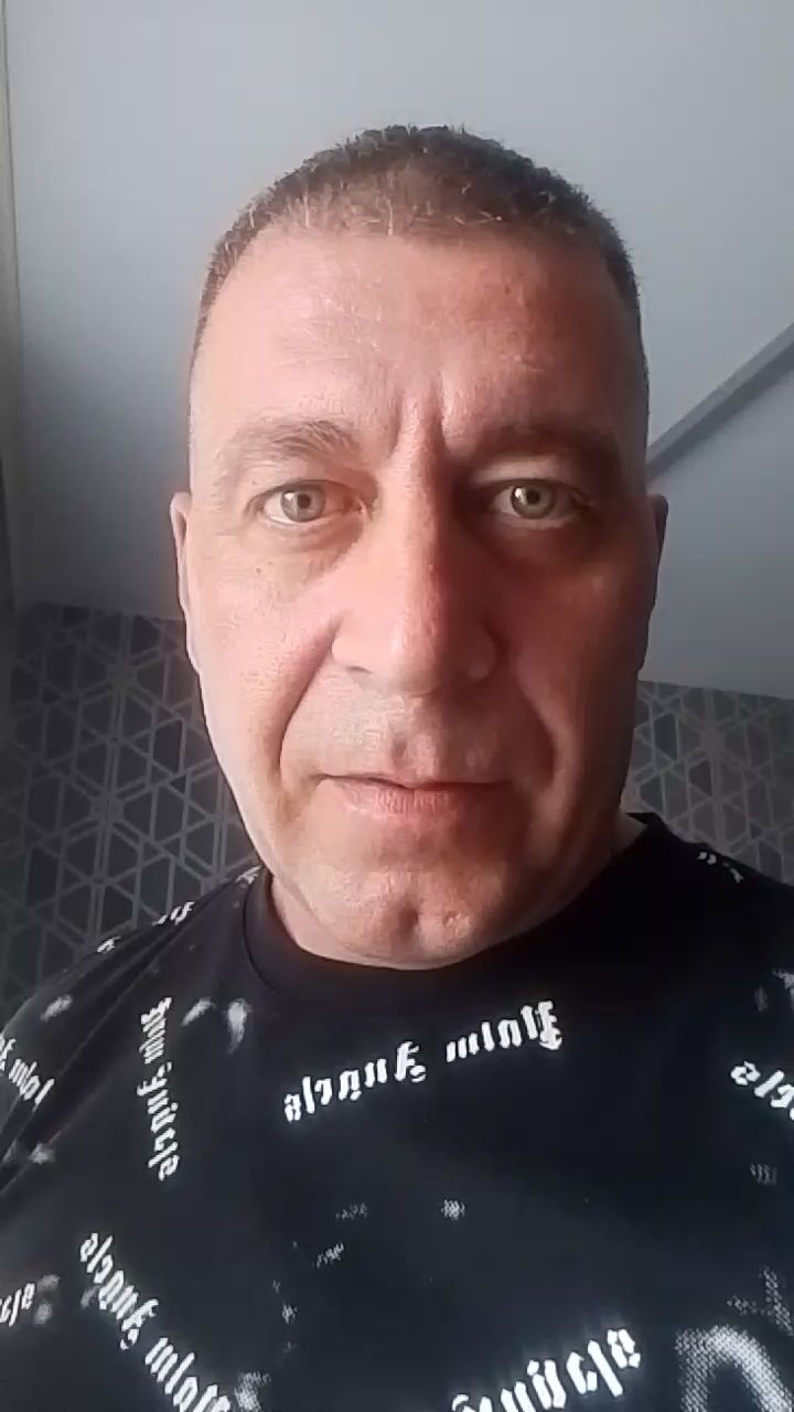 Alligator 76 в LOOKY. . Пословица 😂