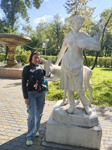 tropingold в LOOKY. #2,#средаМаленькаяПятница,#осенниеТрансформации,#благодарностьЗаОпыт,#отпускаюПрошлое,#открываюсьНовому. #2-е_сентября_245/36...
