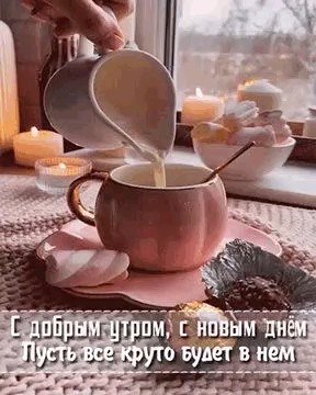 Жизнь вокруг нас в LOOKY. . 