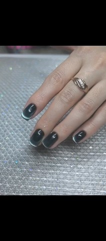 gel_lak_4mkr_novosibirsk в LOOKY. . 