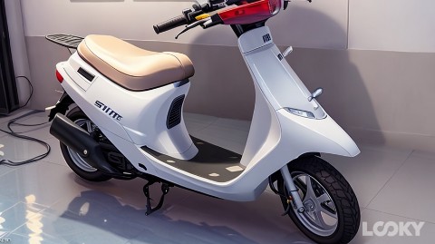 MetalShadow в LOOKY. #Видеоигра,#Комикс,#LOOKY_нейронка,#HondaDio. #Видеоигра #Комикс #...