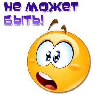 inna Чурсина в LOOKY. . 