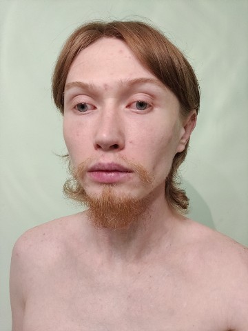 Денис Кудрявцев в LOOKY. . 
