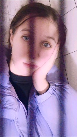 margo.romash в LOOKY. #стройка,#ремонт,#дом. Закончить бы до июля...