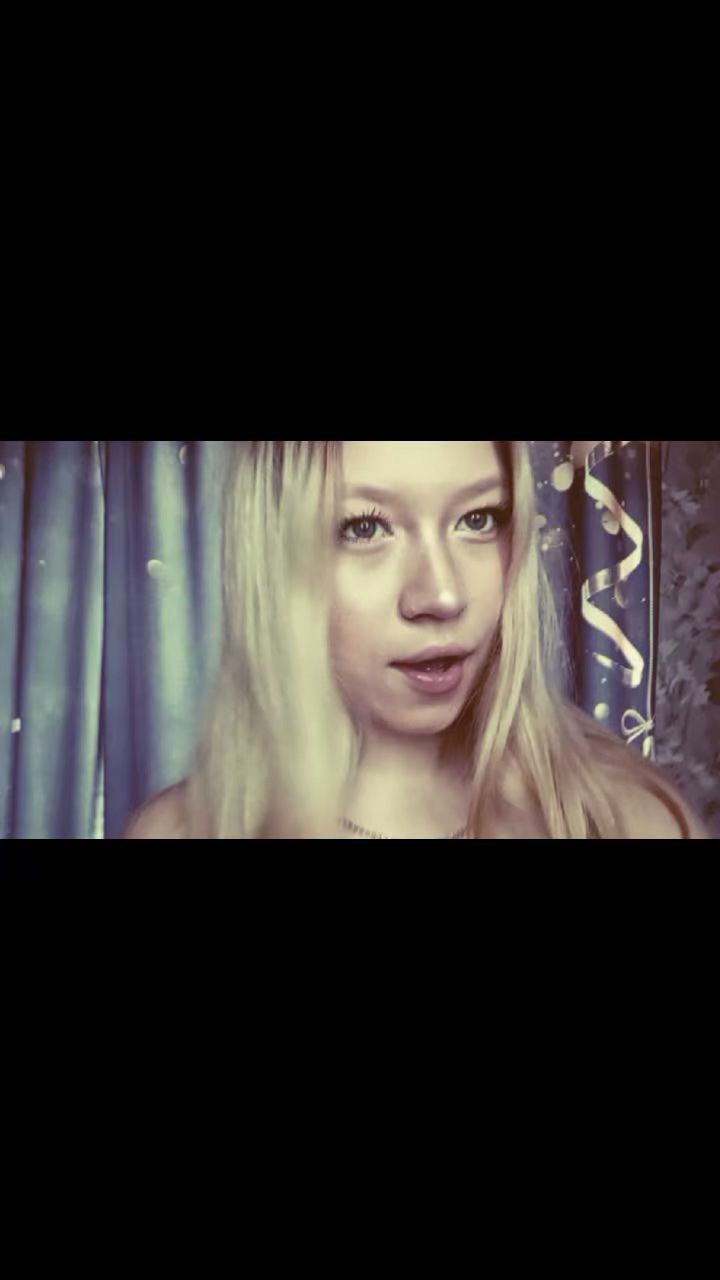 Looky_1720819086846 в LOOKY. #рекомендации. Актив упал🥺 #рекоме...