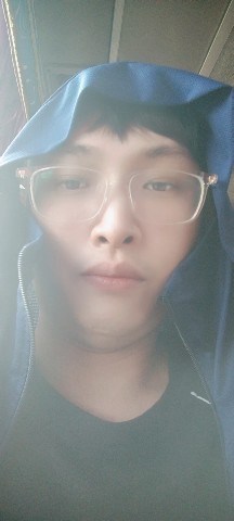 felduhuutruong.qianrenxue в LOOKY. . 
