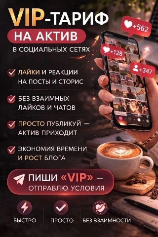 Looky_178073013240226 в LOOKY. . Здравствуйте! 🌸 🌿
...
