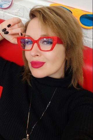 _anastasiavdeeva_ в LOOKY. . 