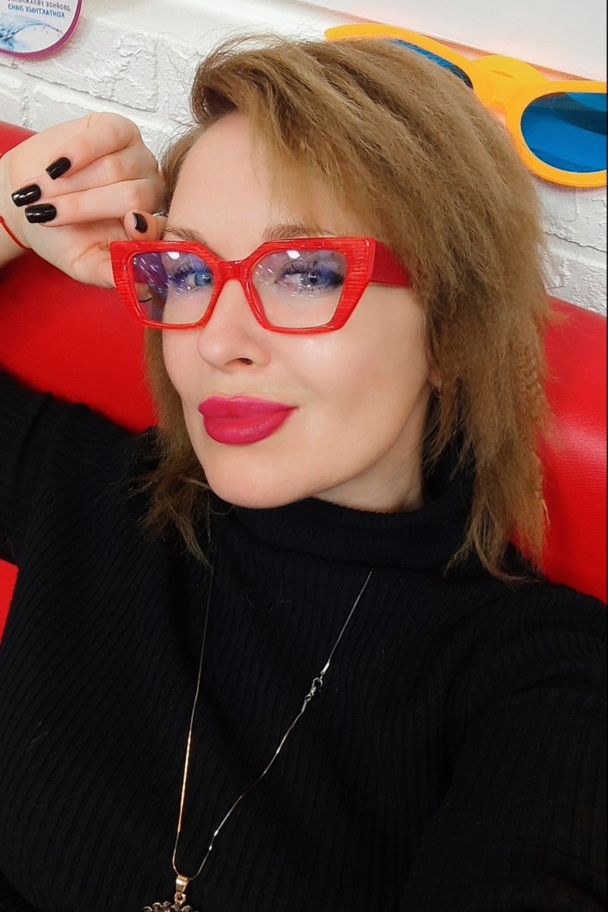_anastasiavdeeva_ в LOOKY — публикация
