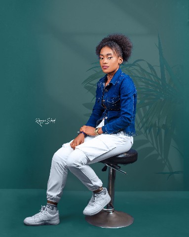 Elm zeus в LOOKY. #photoviral,#Benedicte_model,#elmzeus_retouch_&_design. [#Photo_art](Photo_a...