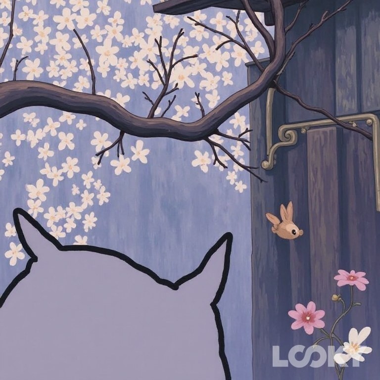 [#майские ](майские)