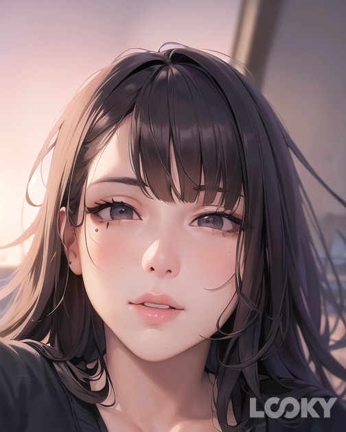#Аниме #LOOKY_нейронка [#Аниме](Аниме) [#Тян](Тян) [#Луки](Луки) [#Looky](Looky) [#Anime](Anime) [#animetyan](animetyan) 