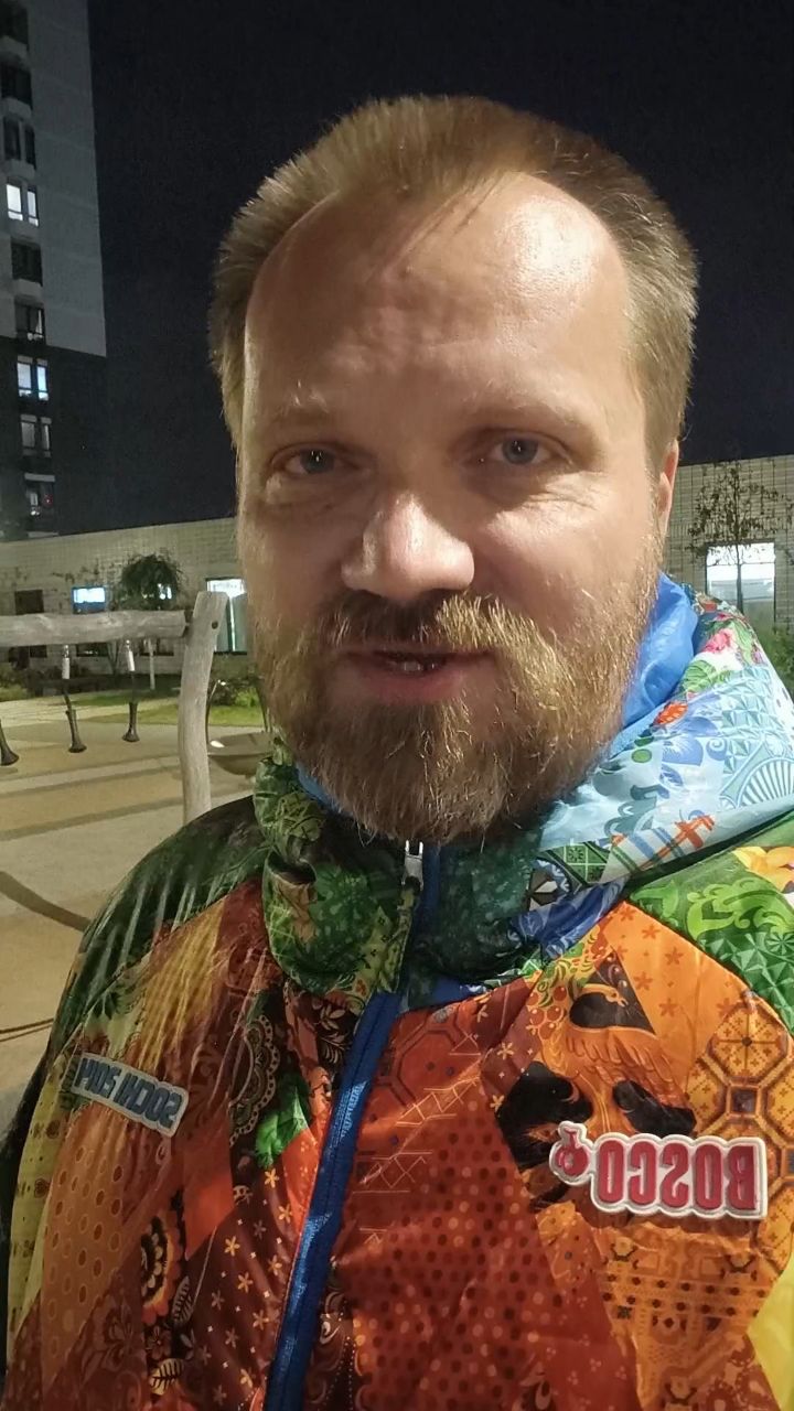 Алексей Матюнин Математика в LOOKY — 2 часть День 11. 11 сентября. До ОГЭ по математике — 264 дня