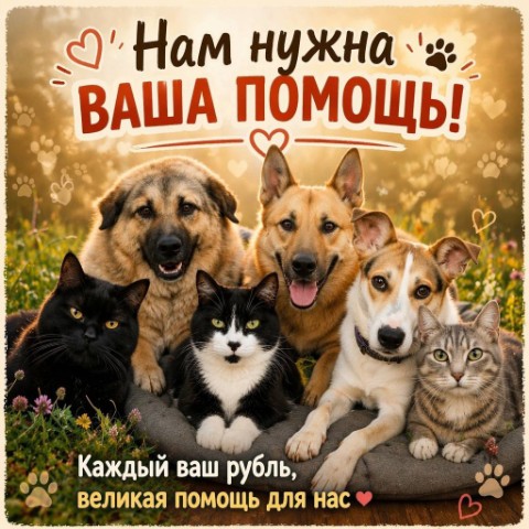 Looky_176810049764999 в LOOKY. . https://vk.ru/wall-1...