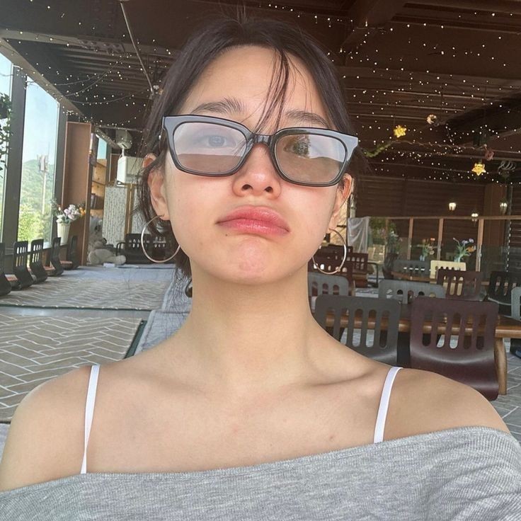 Looky_1693354231757 в LOOKY — https://www.instagram.com/clean_0828/?hl=en