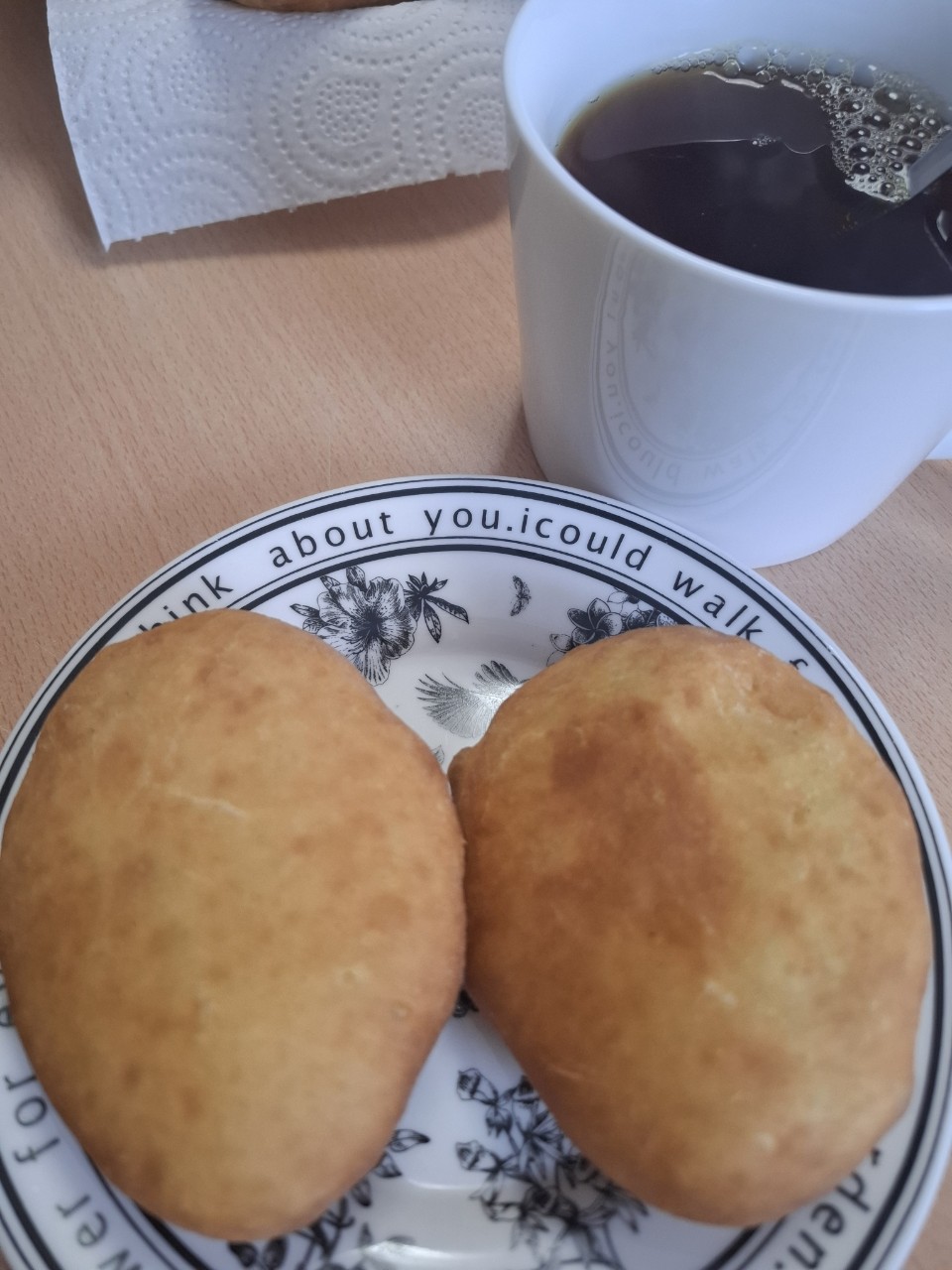 adet1979 в LOOKY — фото 3