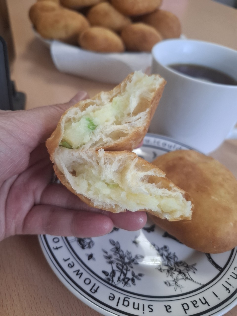 adet1979 в LOOKY — фото 2