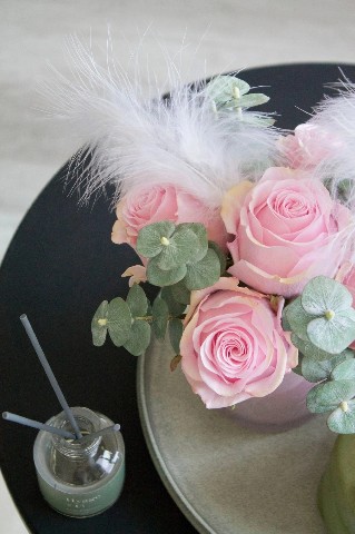 irinabogdanova_flowers в LOOKY. . Каждый лепесток выре...