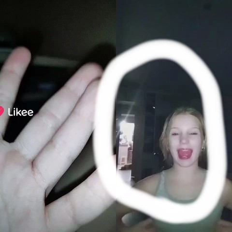 Ульяна in LOOKY. . Как макак