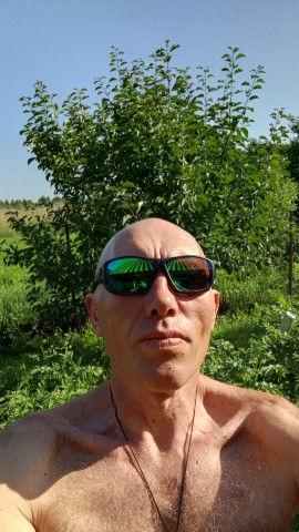 Looky_178880107883958 в LOOKY. . Последние дни жары