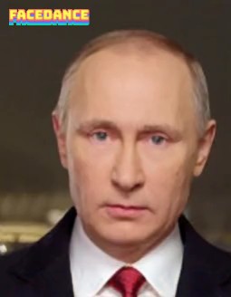 Looky_1694802181744 в LOOKY. . Путин? 😂😂😂😂