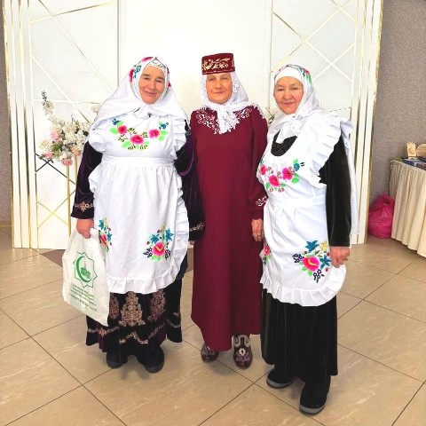 kukmor в LOOKY. #кукмор,#кукморрулит,#мама. Мама

Хиҗаб – ул мөс...
