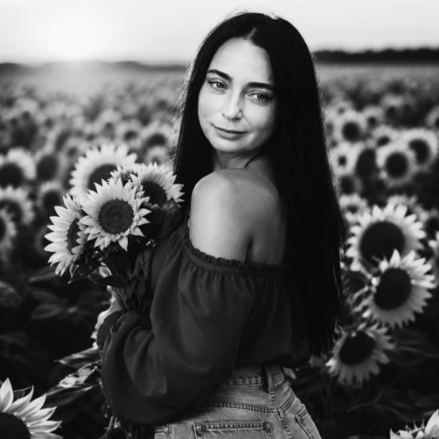 elenavostret8888 в LOOKY. . А что именно мешает ...
