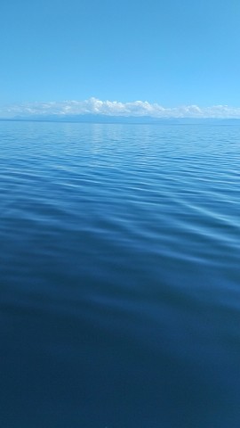 Baikal44 в LOOKY. . 