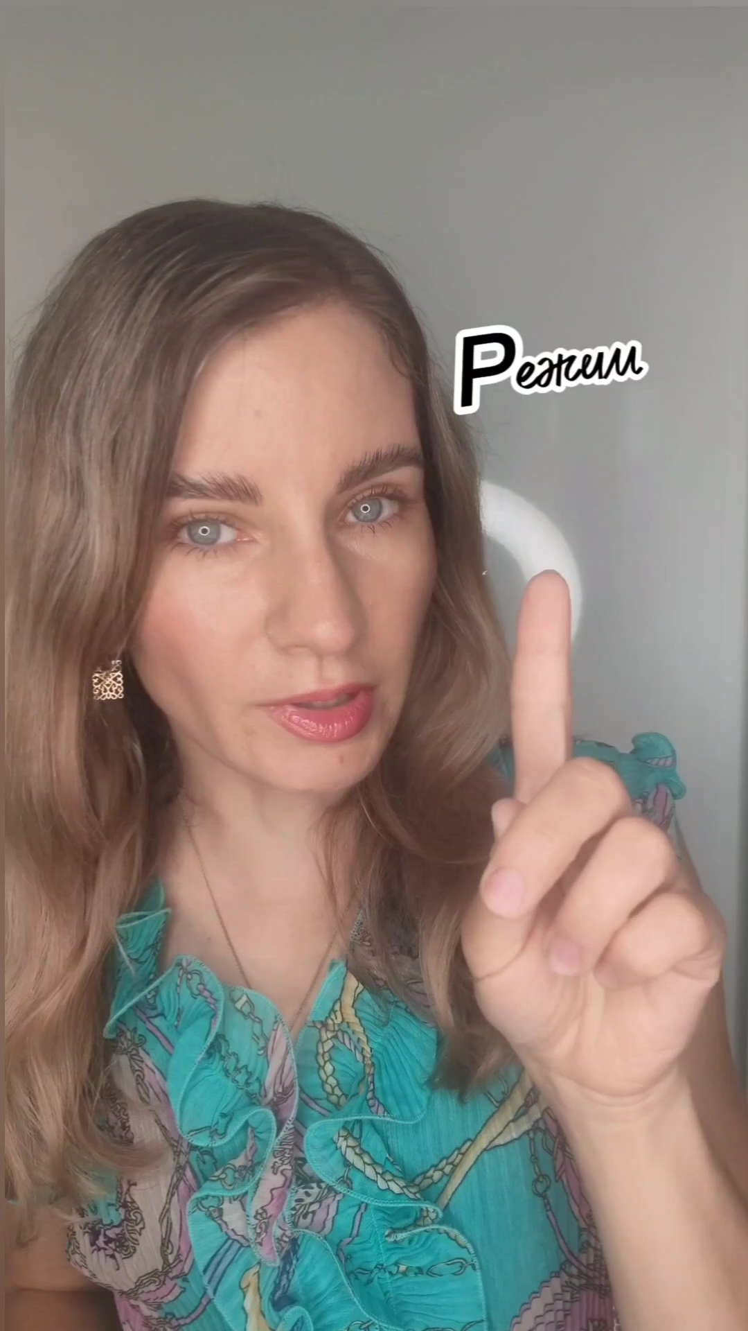 marenela_beauty в LOOKY. #WW483365
#магний,#магнийцитрат,#сон,#антистресс,#полезныепривычки. Wb #WW483365
#магний...