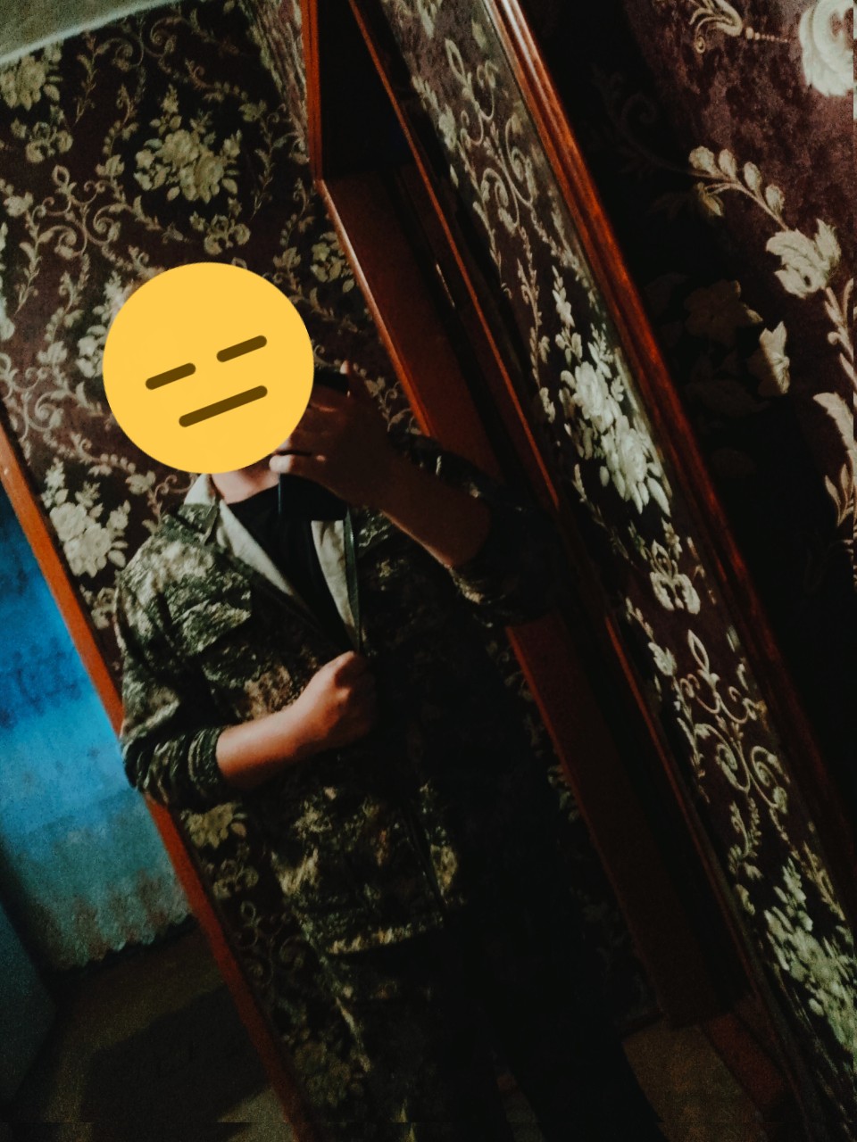 Люмен в LOOKY — ...