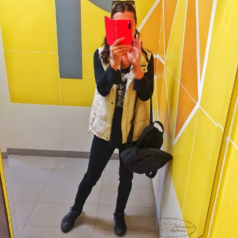 Лайки дружба и спорт в LOOKY. #looky,#looky,#looky_топ,#looky_контент,#looky_блогер,#looky_рекомендации,#looky_you,#мода,#стиль,#джинсы,#одежда,#творчество,#блог,#блогер,#осень,#тренды,#трендыосень,#лайки,#мама,#семья,#жизнь,#саморазвитие,#пиар,#взаимно,#лайкивзаимно,#вз,#взаимныелайки,#взаимнаяподписка,#ярус,#яrus,#qrme,#now,#ютуб,#хобби,#треш,#новости,#россия,#любовь,#чатактива,#чатпиара,#образ. Уговорила мужа поеха...